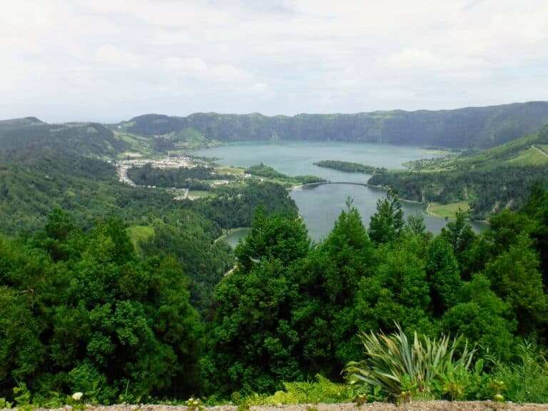 PA on Pause Travel the Great Lakes States PA on Pause